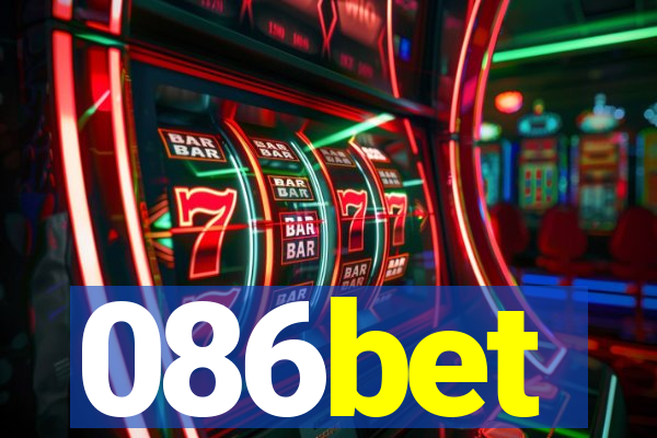 086bet