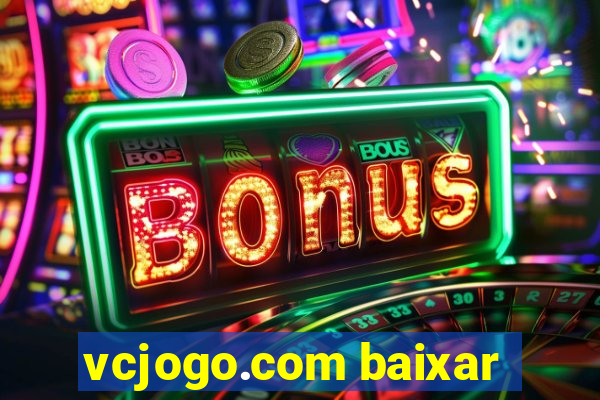 vcjogo.com baixar