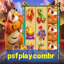 psfplaycombr