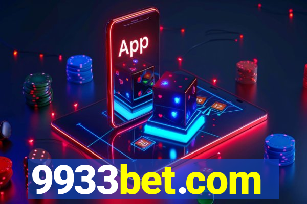 9933bet.com