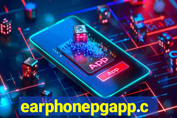 earphonepgapp.com