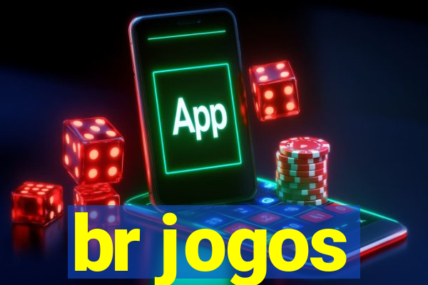 br jogos