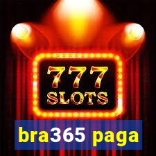 bra365 paga