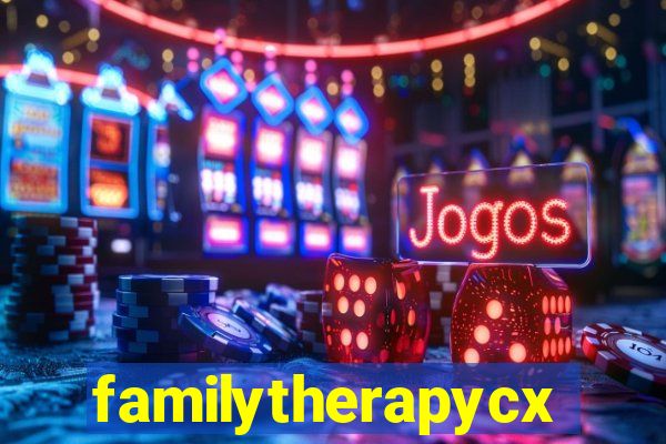 familytherapycxx