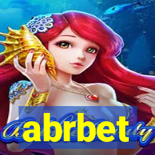 abrbet