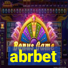 abrbet