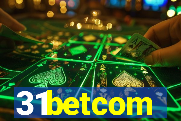 31betcom