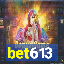 bet613