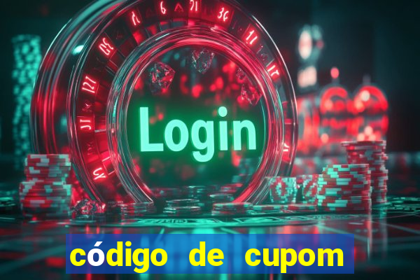 código de cupom spicy bet 2024