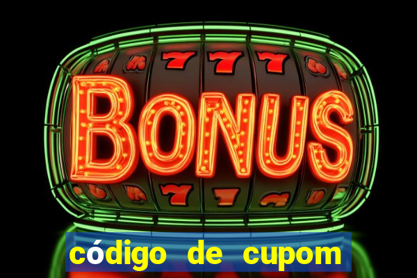 código de cupom spicy bet 2024