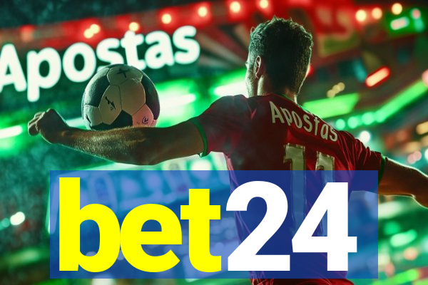 bet24