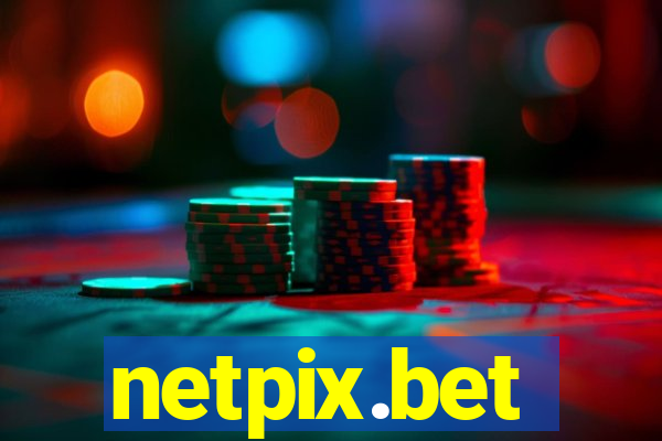 netpix.bet