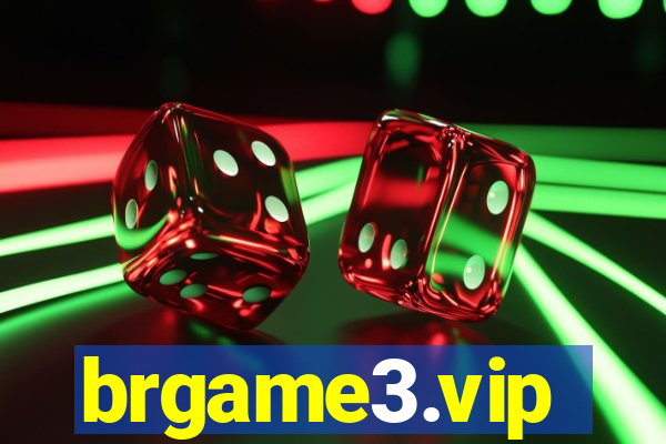 brgame3.vip