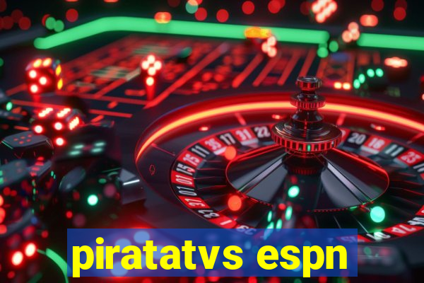 piratatvs espn