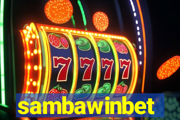 sambawinbet