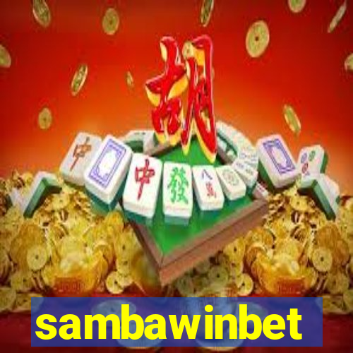 sambawinbet