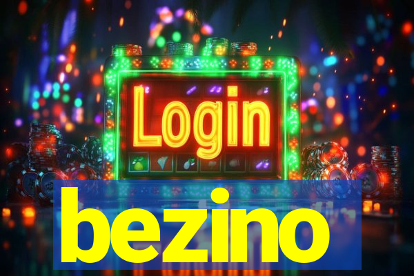 bezino