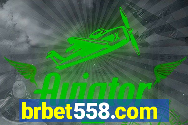 brbet558.com