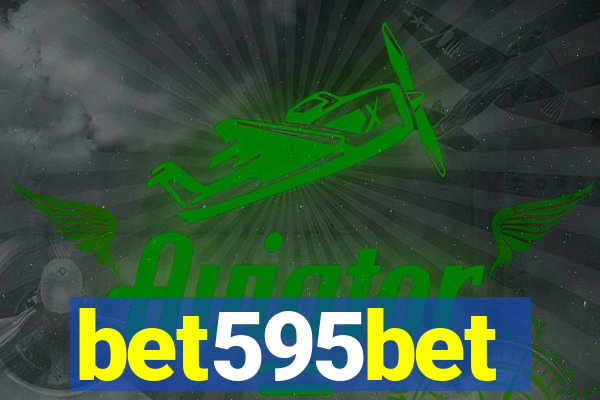 bet595bet