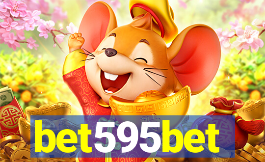 bet595bet