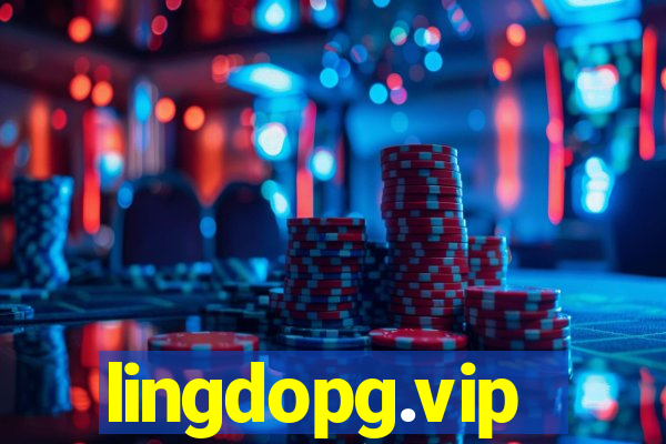 lingdopg.vip