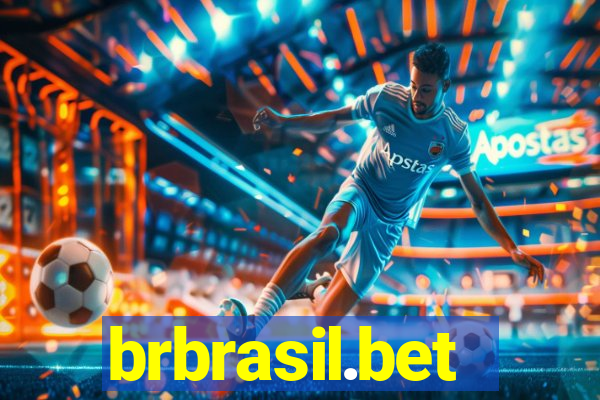 brbrasil.bet