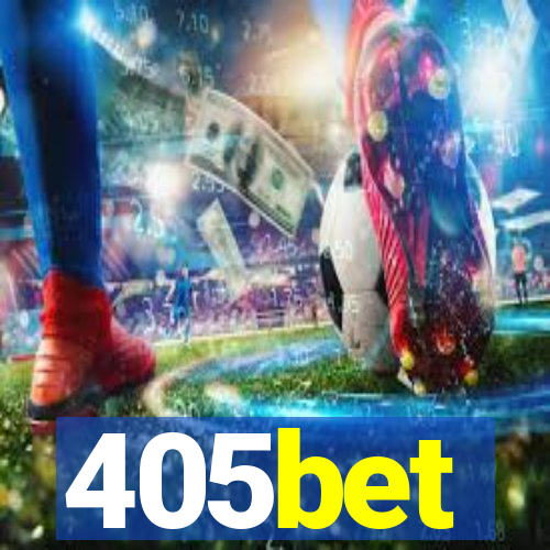 405bet