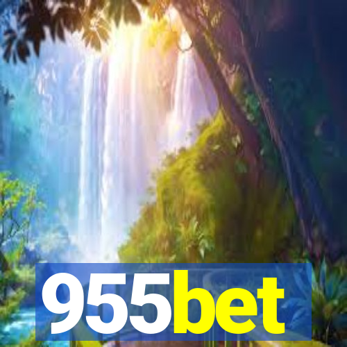 955bet