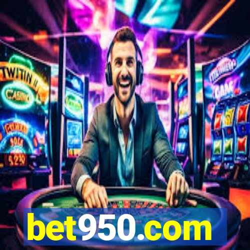 bet950.com