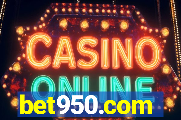 bet950.com