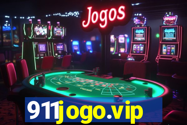 911jogo.vip