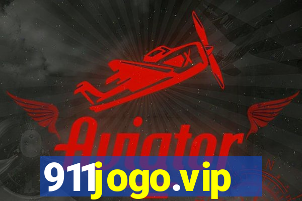 911jogo.vip