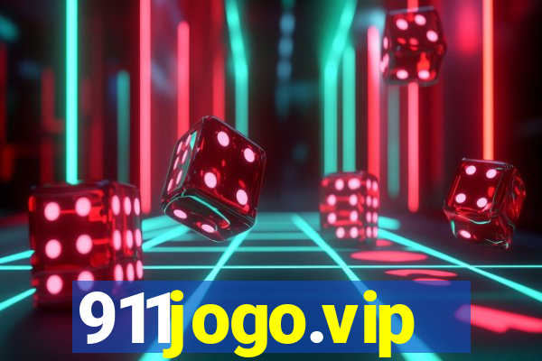 911jogo.vip