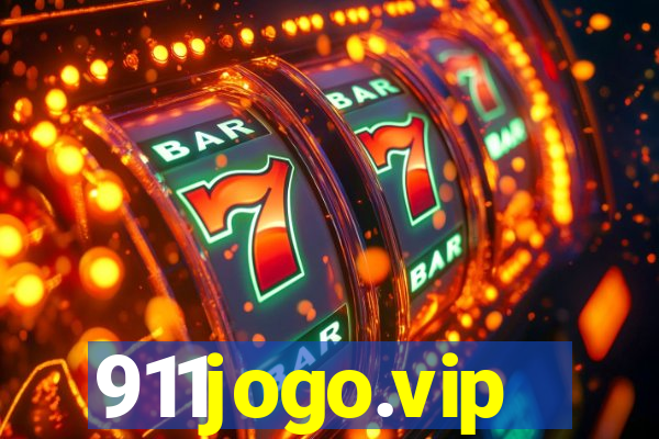 911jogo.vip