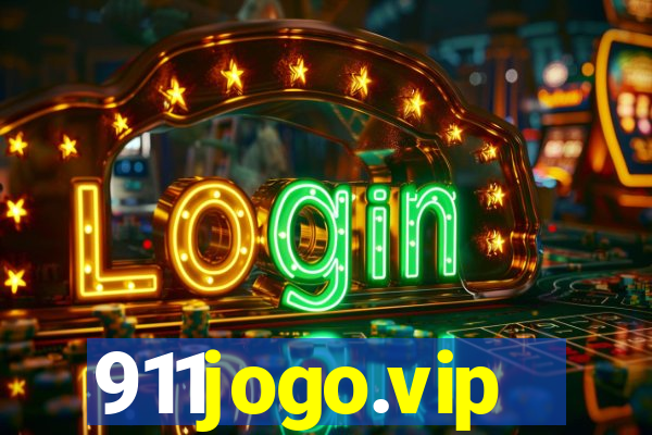 911jogo.vip