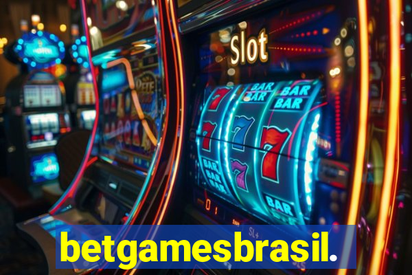 betgamesbrasil.com