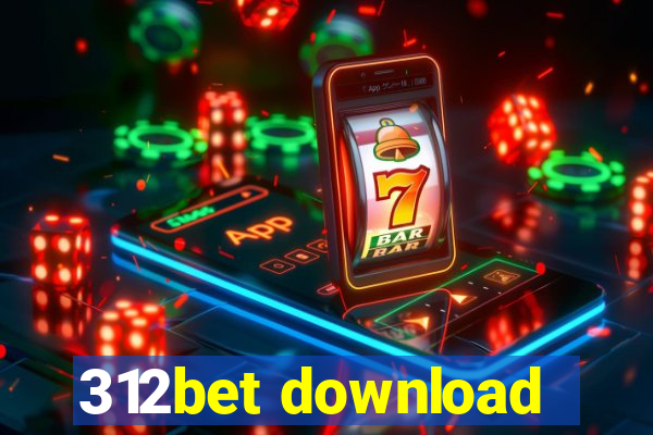 312bet download