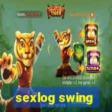 sexlog swing