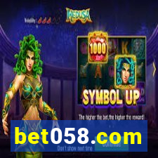 bet058.com