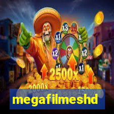 megafilmeshd