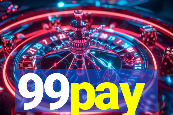 99pay