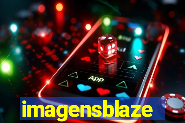 imagensblaze