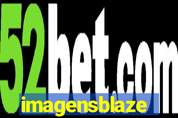 imagensblaze