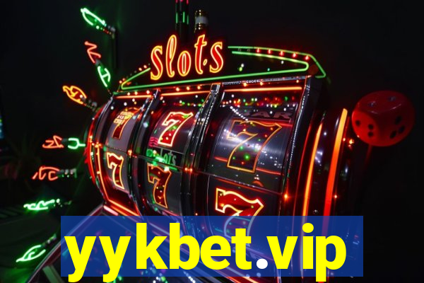 yykbet.vip