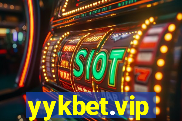 yykbet.vip