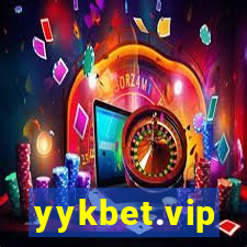 yykbet.vip