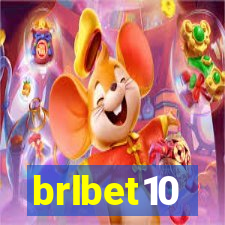 brlbet10