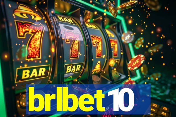 brlbet10