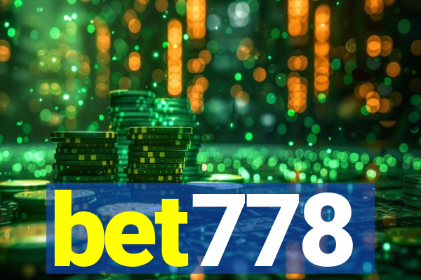 bet778