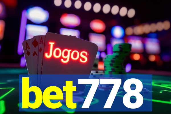 bet778